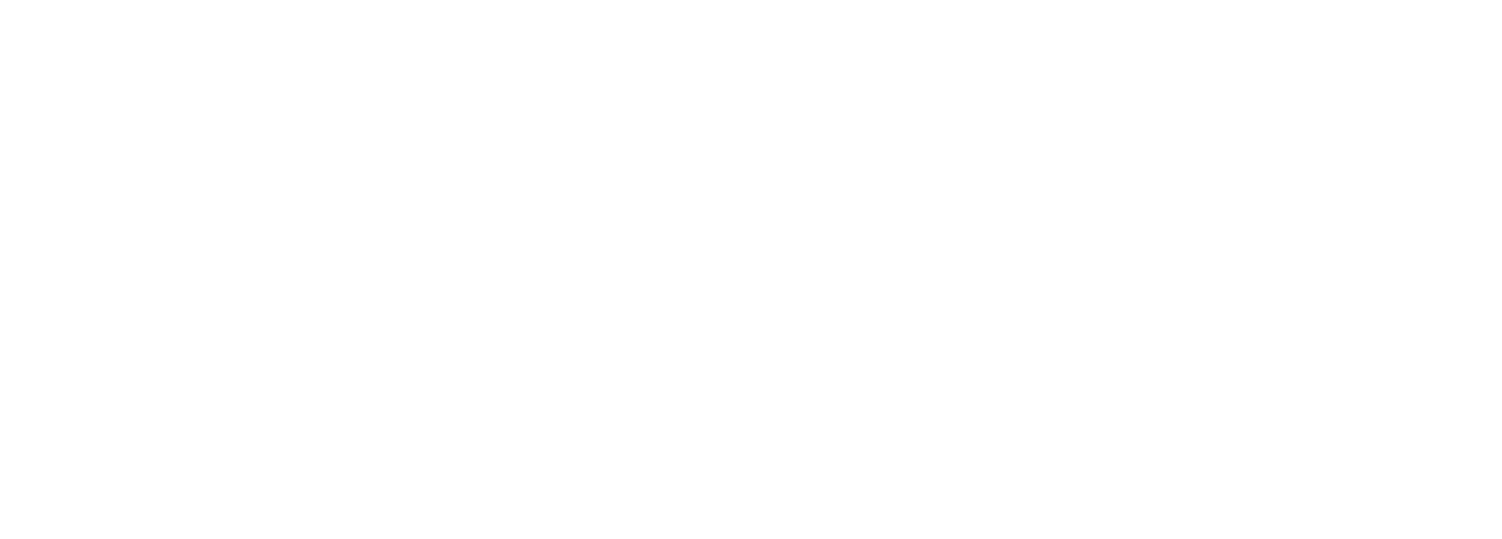 山川海のゆりかご ブルーカーボンプロジェクト